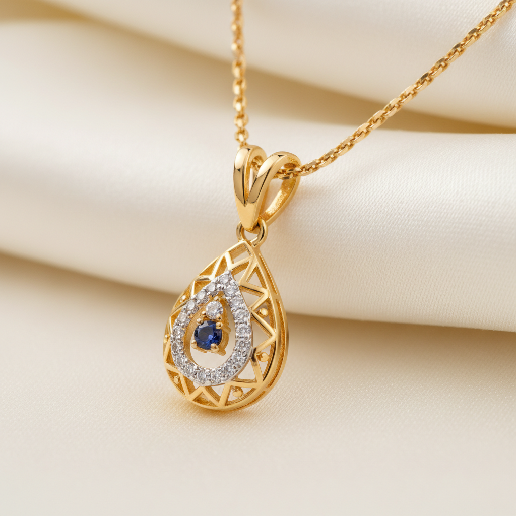 Pendants