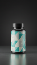 Example product