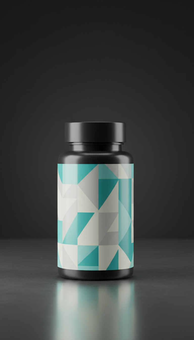 Example product