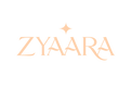 Translation missing: en.Zyaara accessibility.home