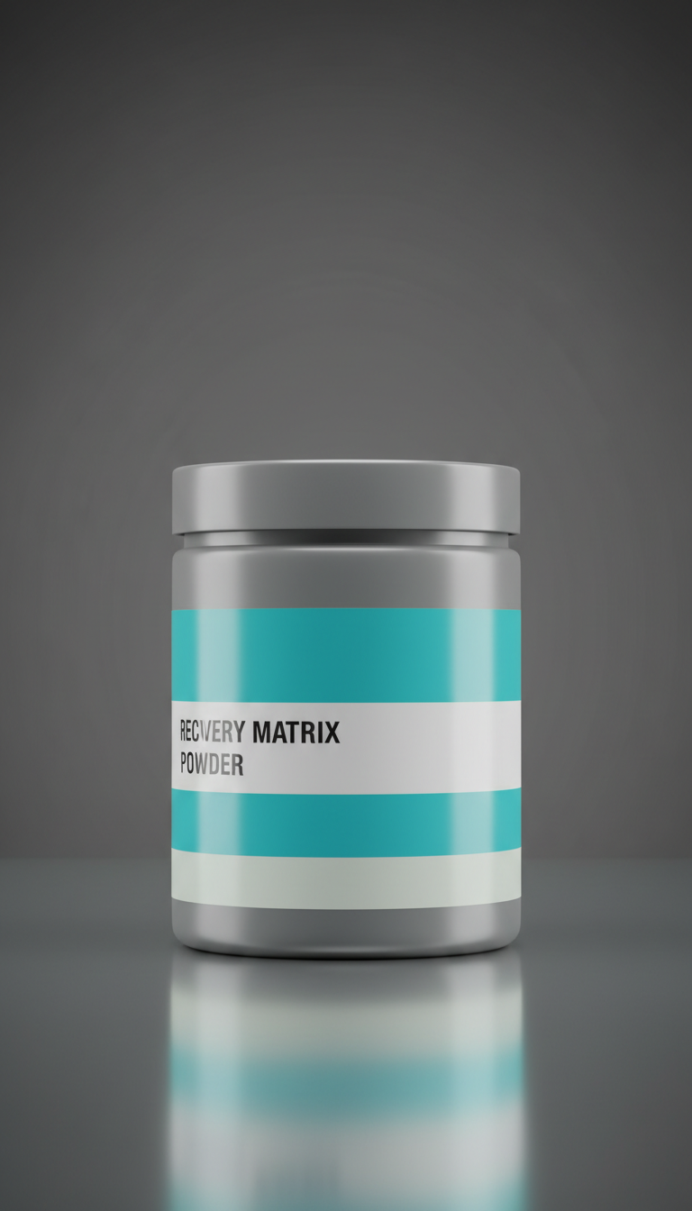 Example product